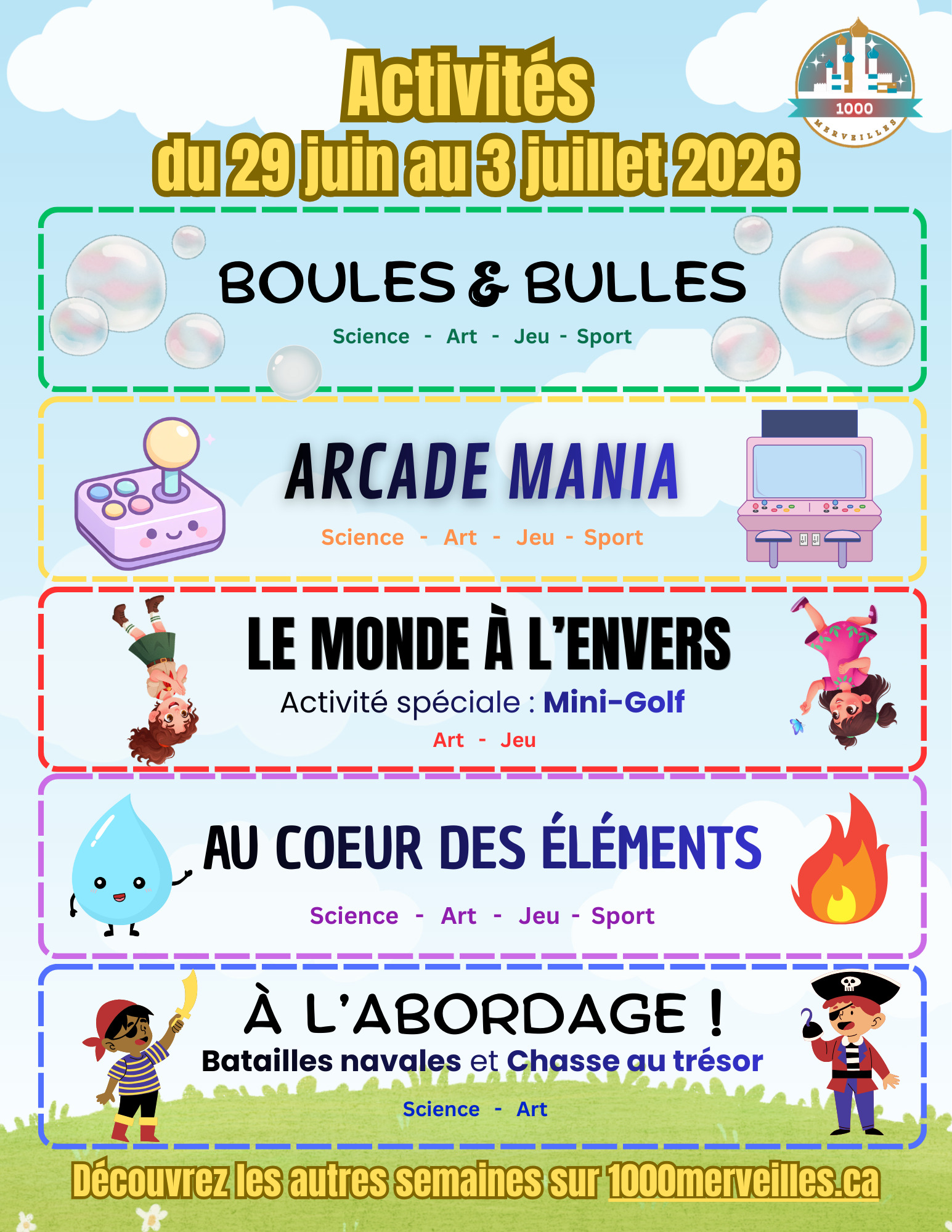 Semaine%20A1770395824